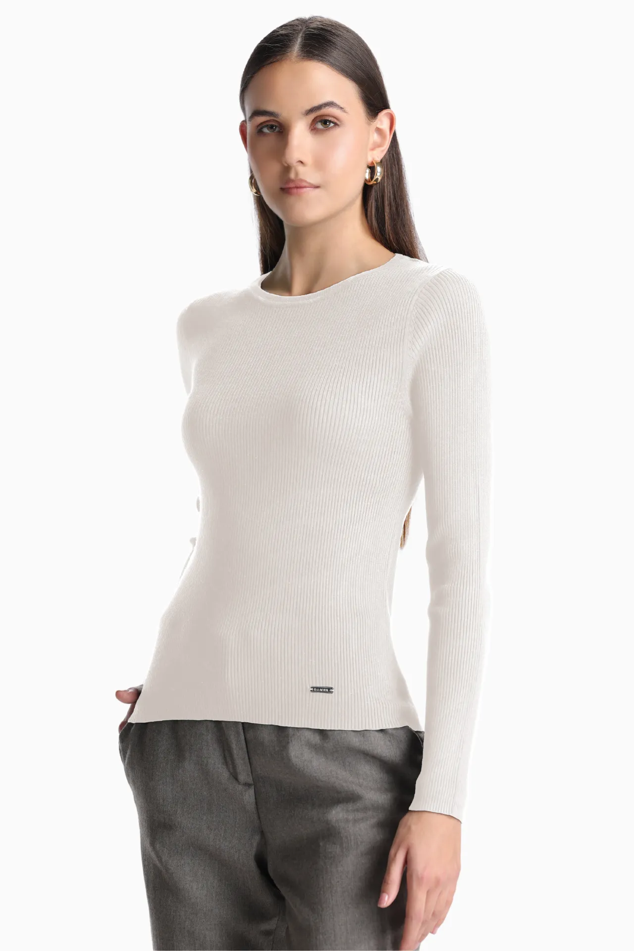 SHELBY sold by Danier product image thumbnail 2