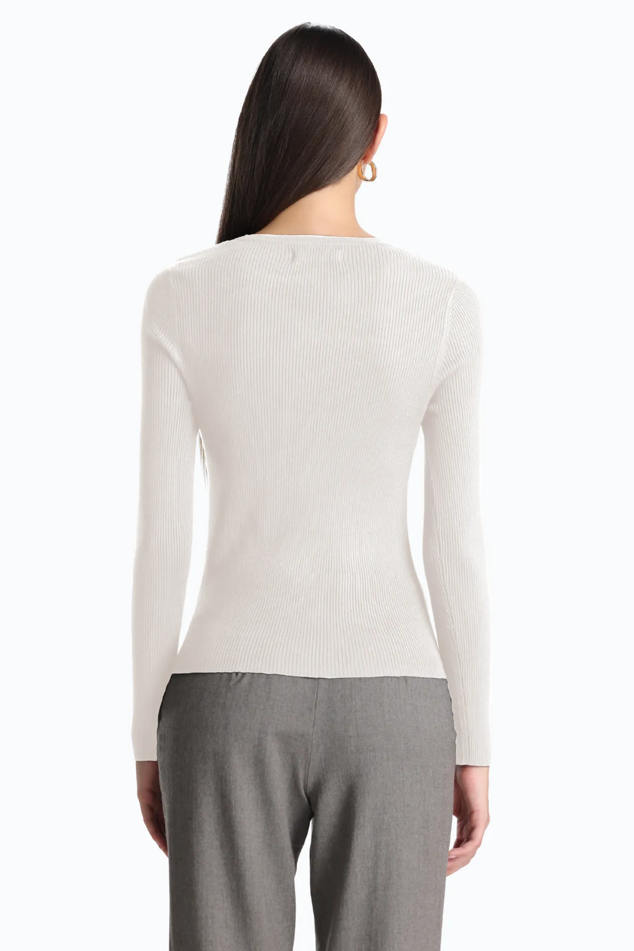 SHELBY sold by Danier product image thumbnail 3