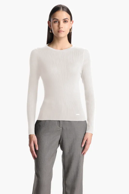 SHELBY sold by Danier