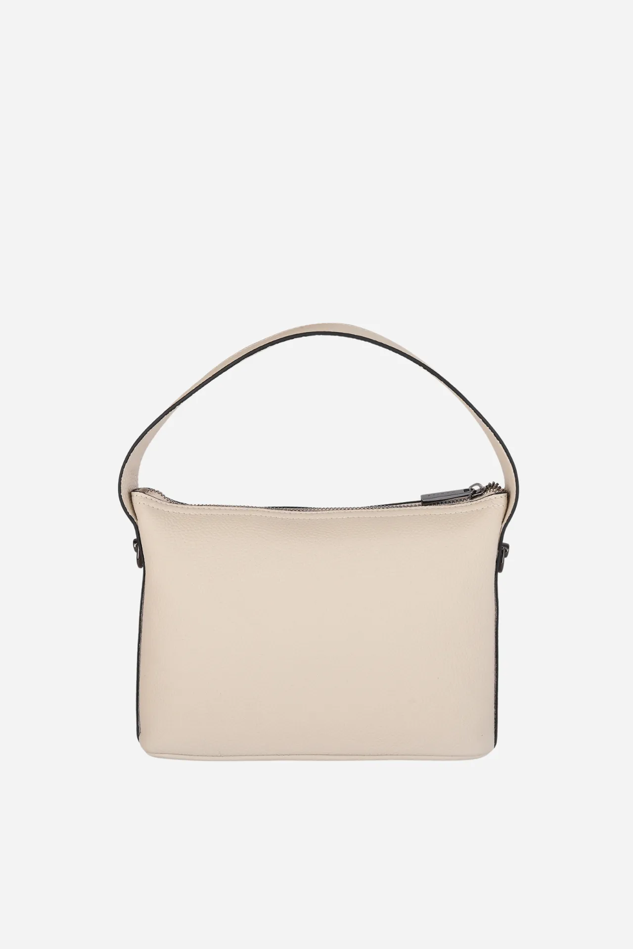 EDWINA SHOULDER BAG sold by Danier product image thumbnail 4