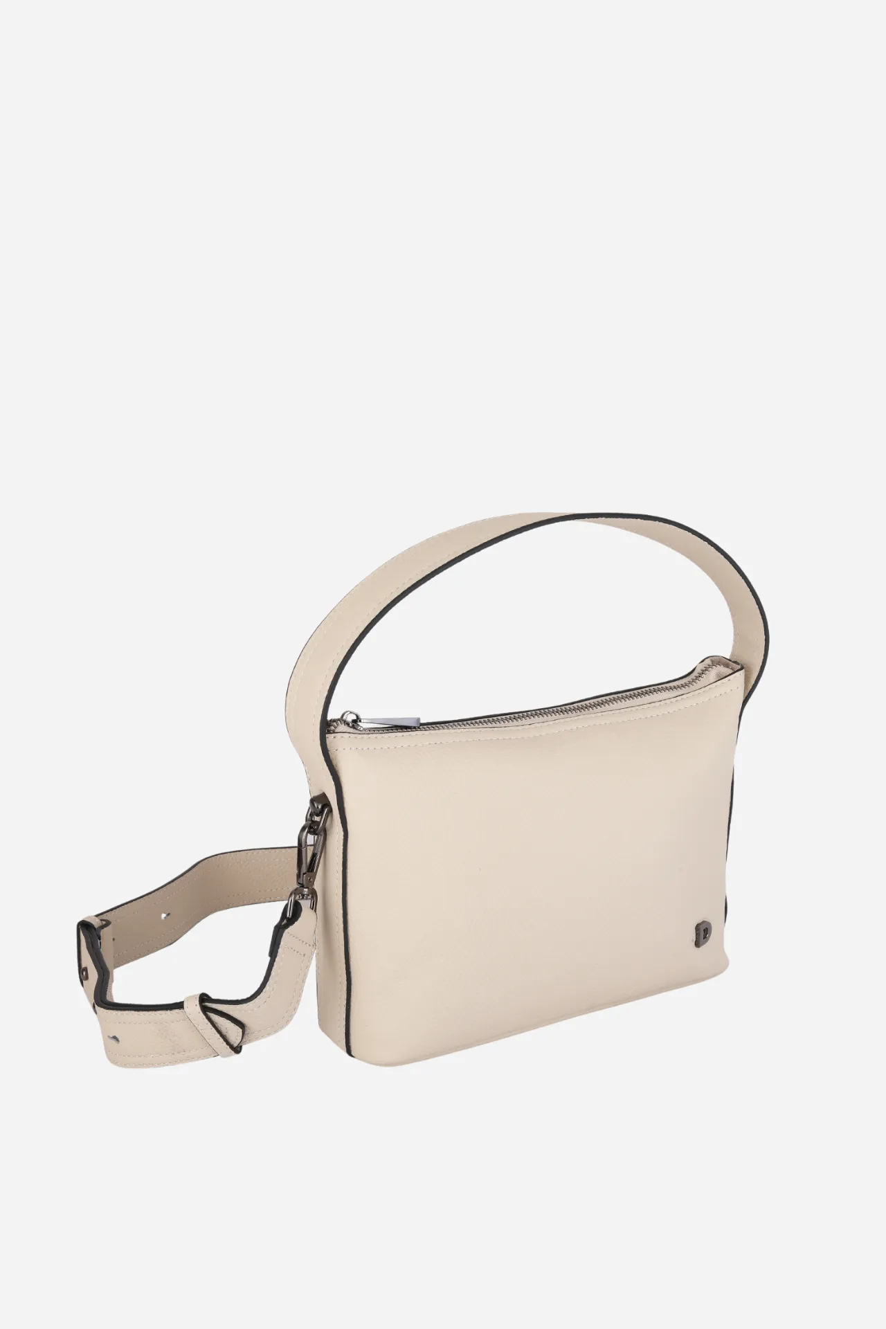 EDWINA SHOULDER BAG sold by Danier product image thumbnail 3