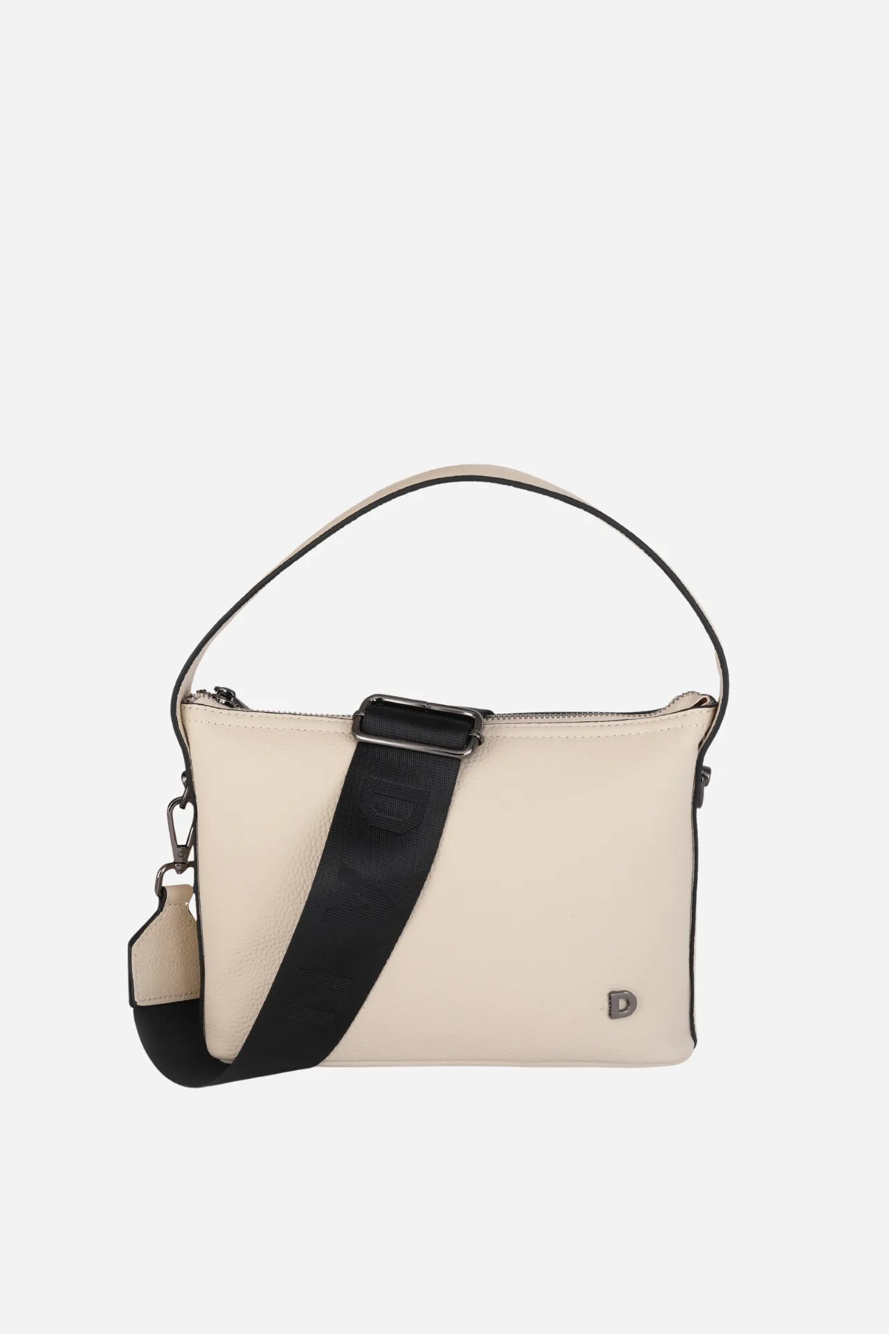 EDWINA SHOULDER BAG sold by Danier product image thumbnail 5
