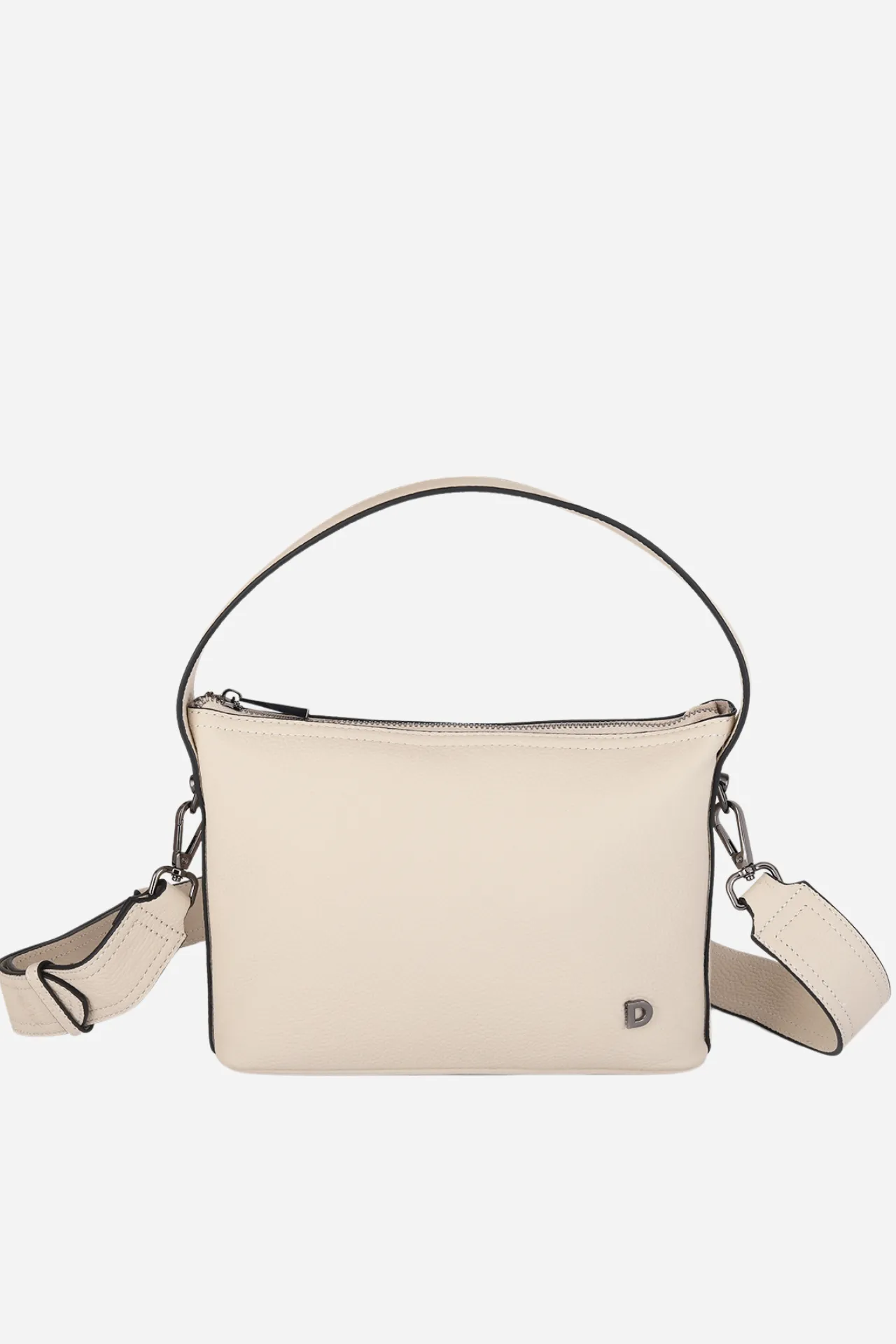 EDWINA SHOULDER BAG sold by Danier product image thumbnail 2