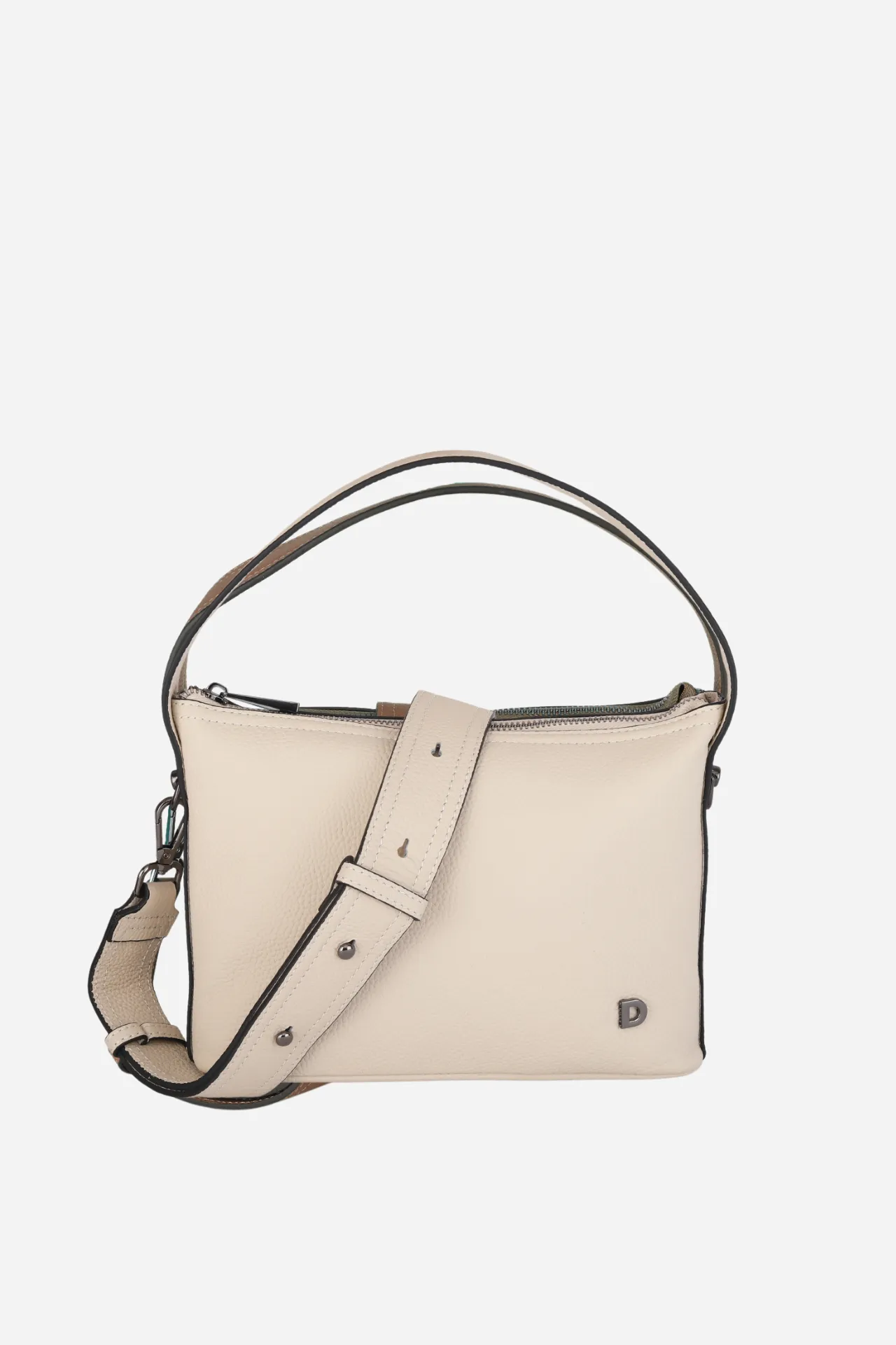 EDWINA SHOULDER BAG sold by Danier