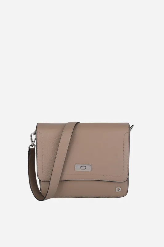 SUZY CROSSBODY sold by Danier