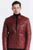 RONAN sold by Danier