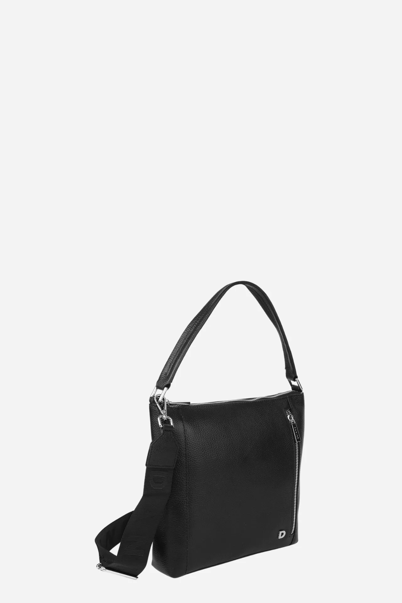PIPPA CROSSBODY sold by Danier product image thumbnail 3