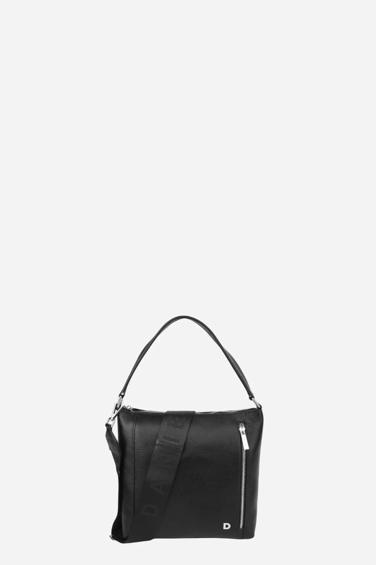 PIPPA CROSSBODY sold by Danier product image thumbnail 2
