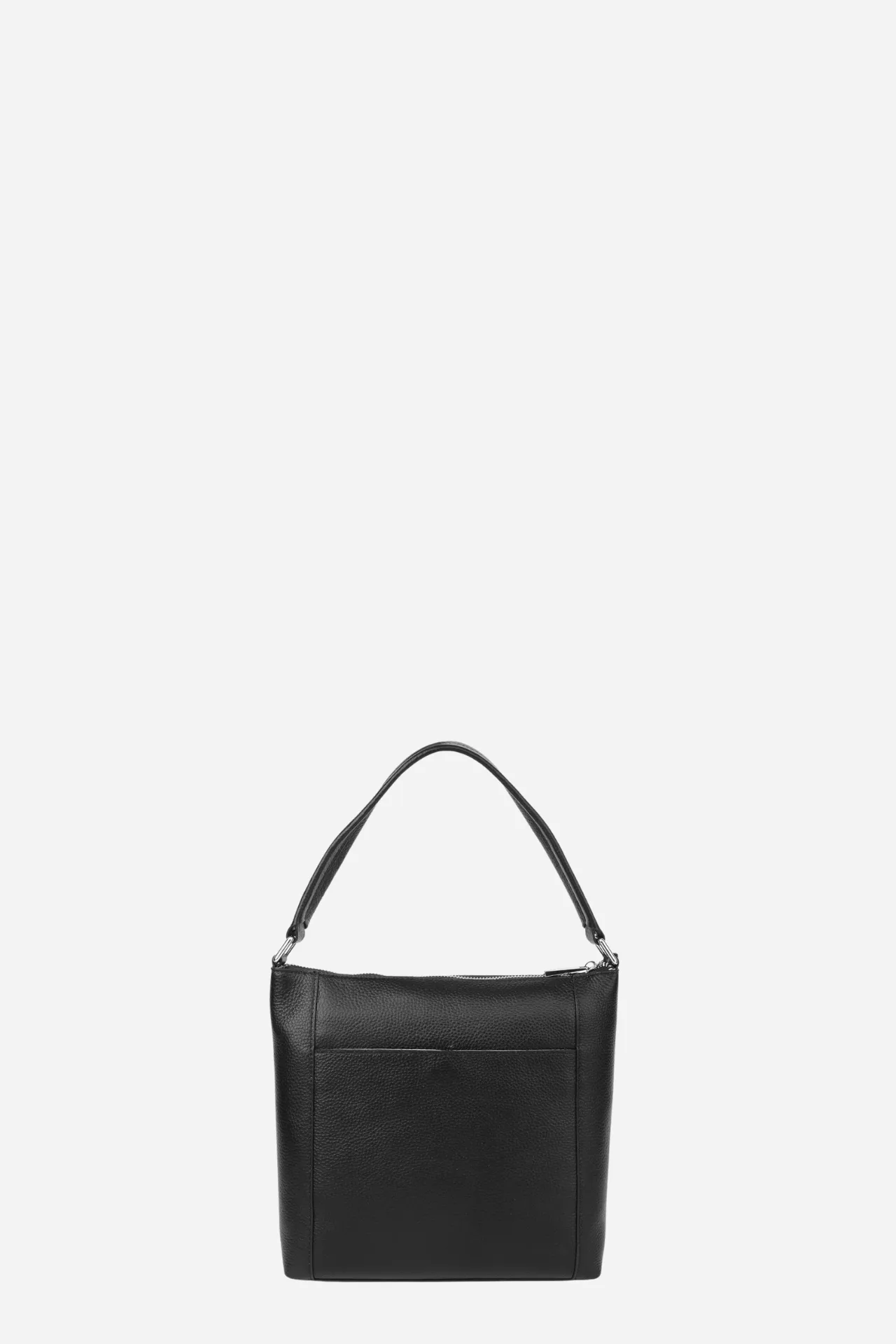 PIPPA CROSSBODY sold by Danier product image thumbnail 5