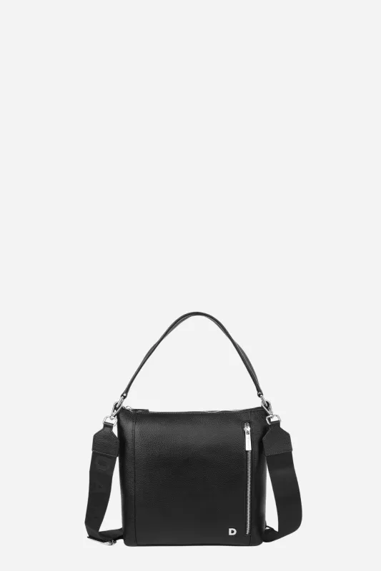 PIPPA CROSSBODY sold by Danier
