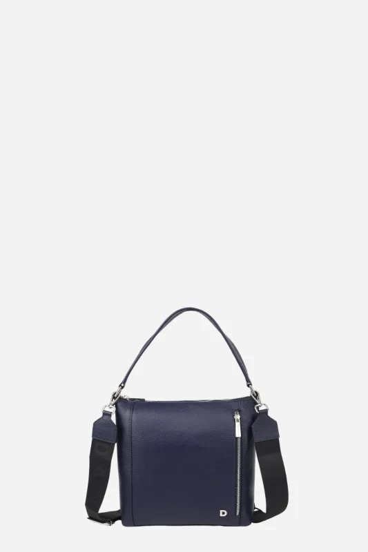 PIPPA CROSSBODY sold by Danier