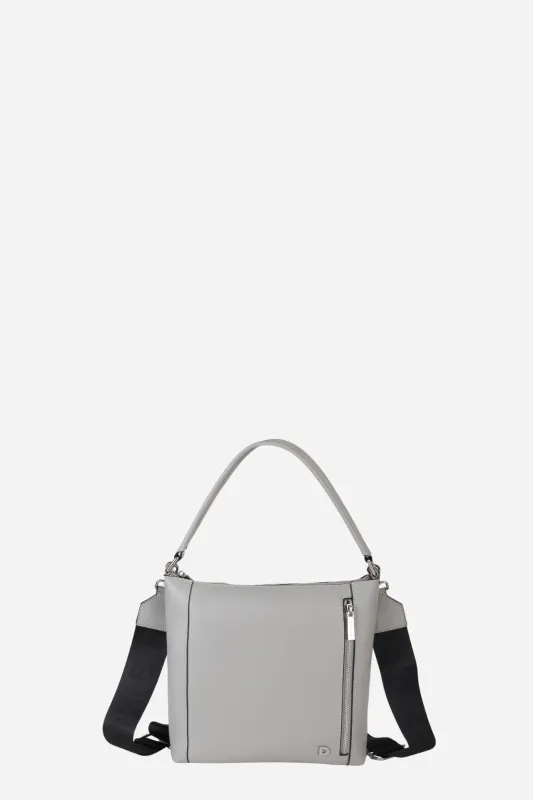 PIPPA CROSSBODY sold by Danier