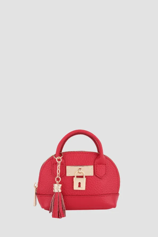 POLLY sold by Danier