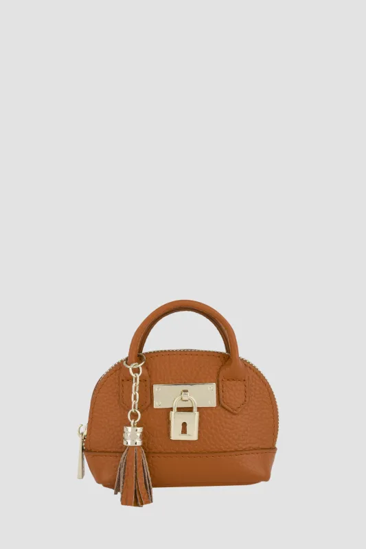 POLLY sold by Danier