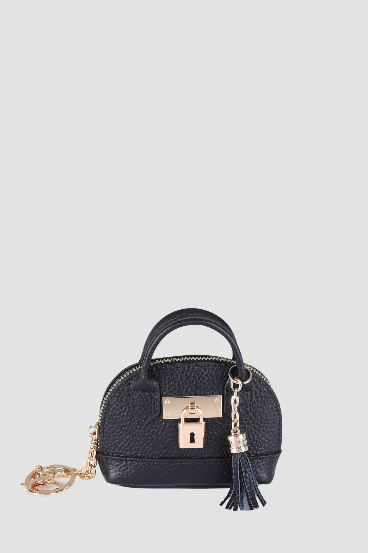 POLLY sold by Danier product image thumbnail 4