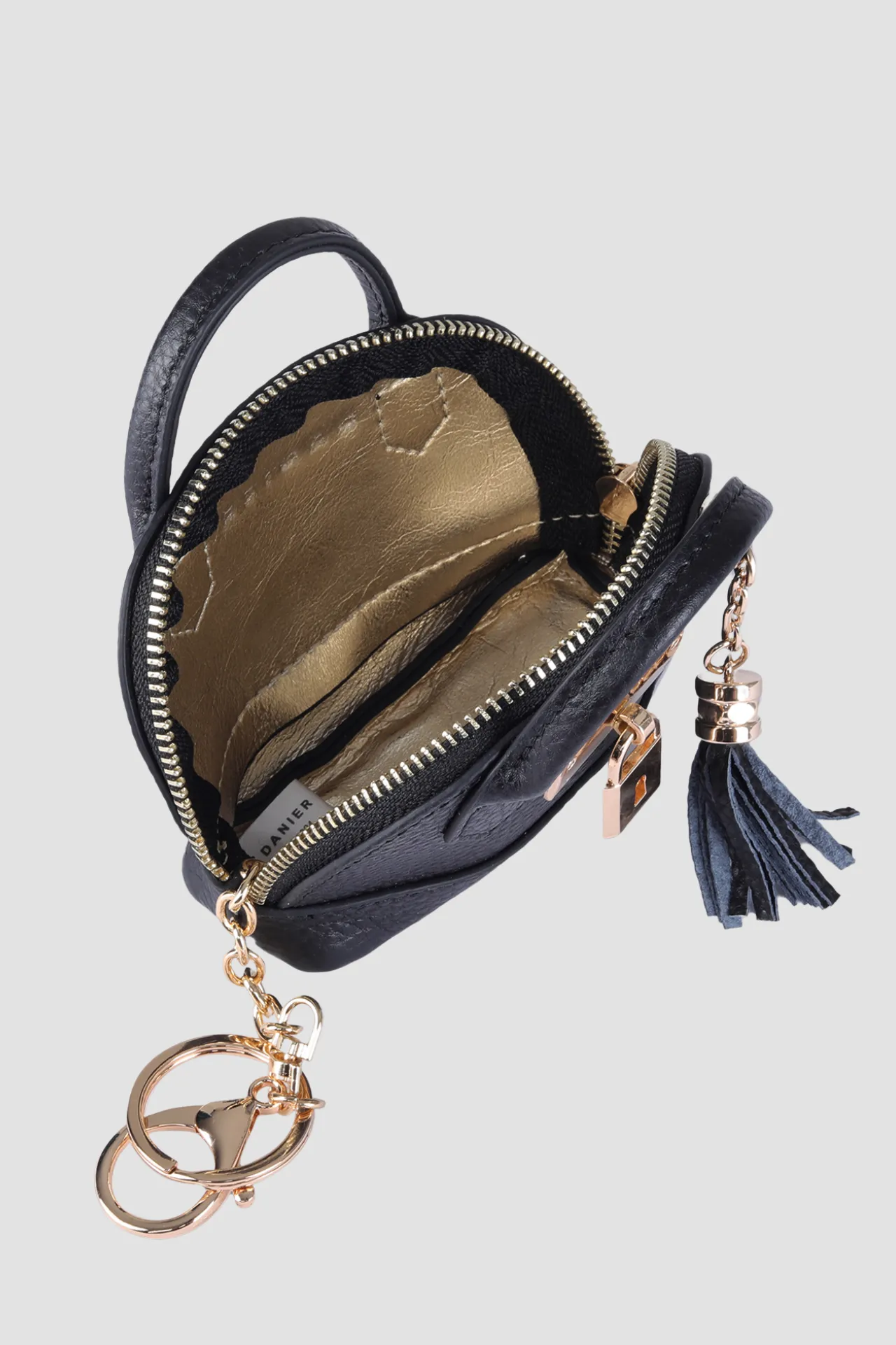 POLLY sold by Danier product image thumbnail 5