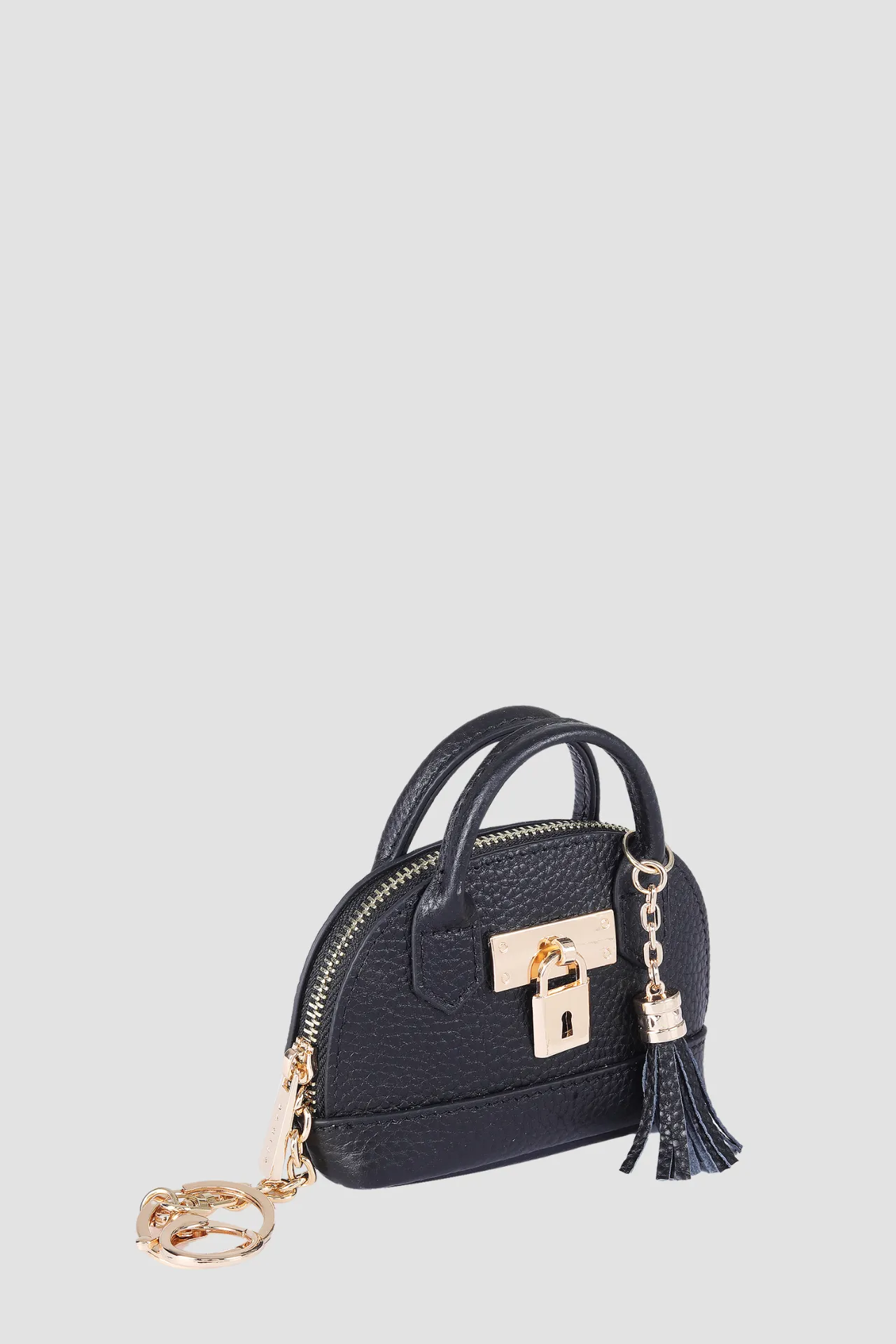 POLLY sold by Danier product image thumbnail 2