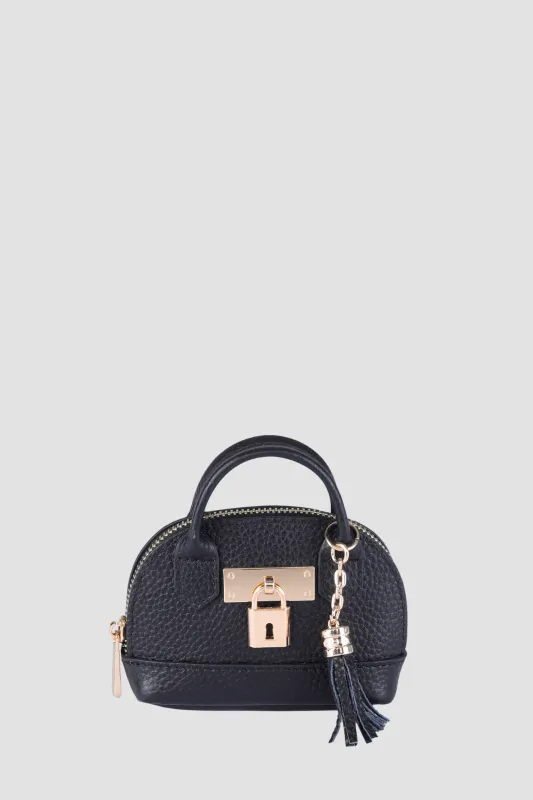 POLLY sold by Danier