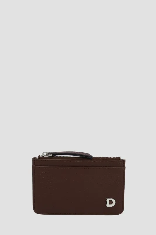 ANISE CARDHOLDER sold by Danier