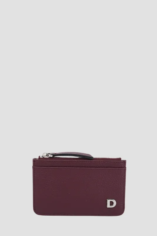 ANISE CARDHOLDER sold by Danier