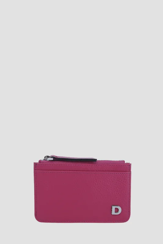 ANISE CARDHOLDER sold by Danier