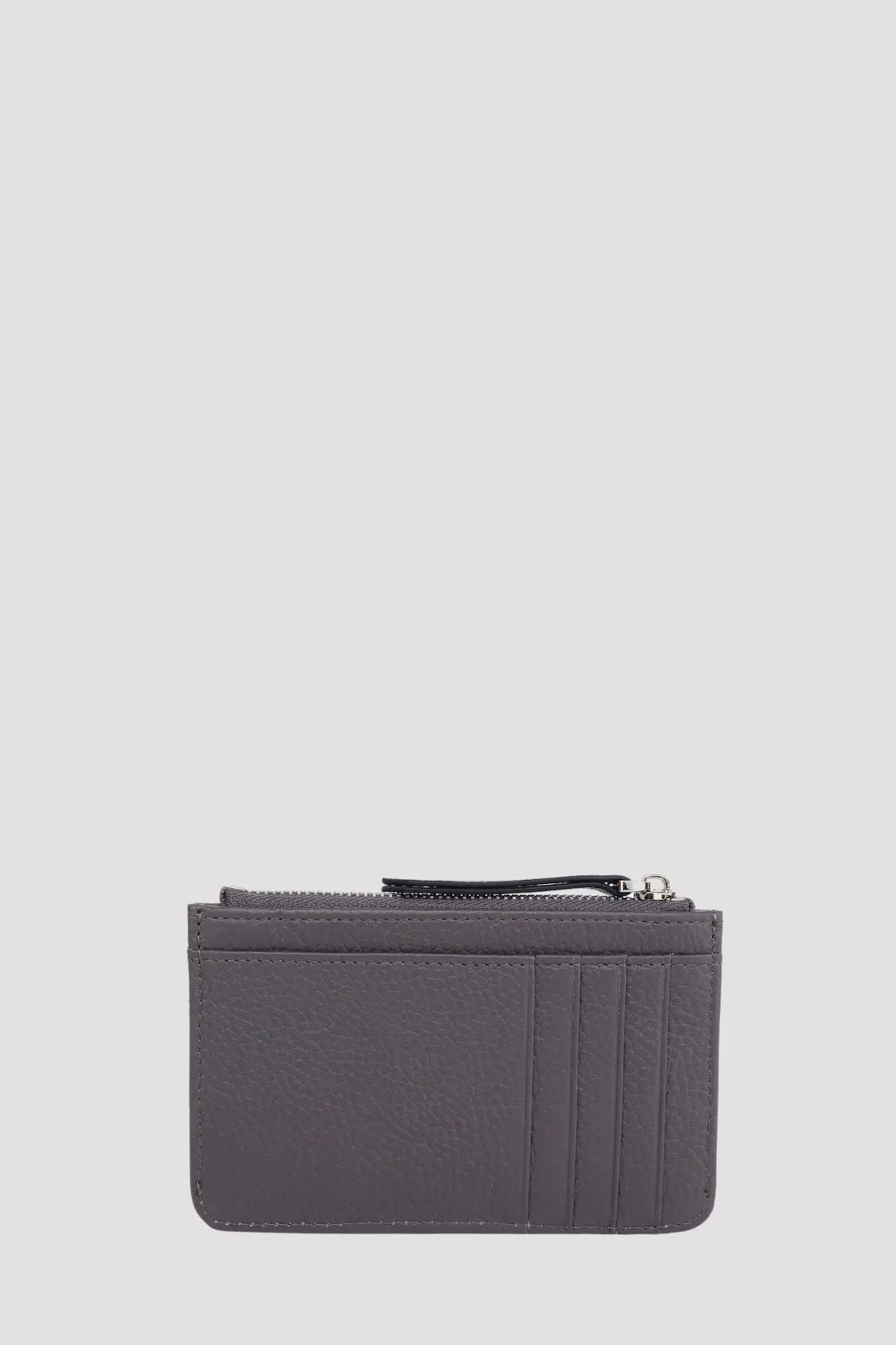 ANISE CARDHOLDER sold by Danier product image thumbnail 3