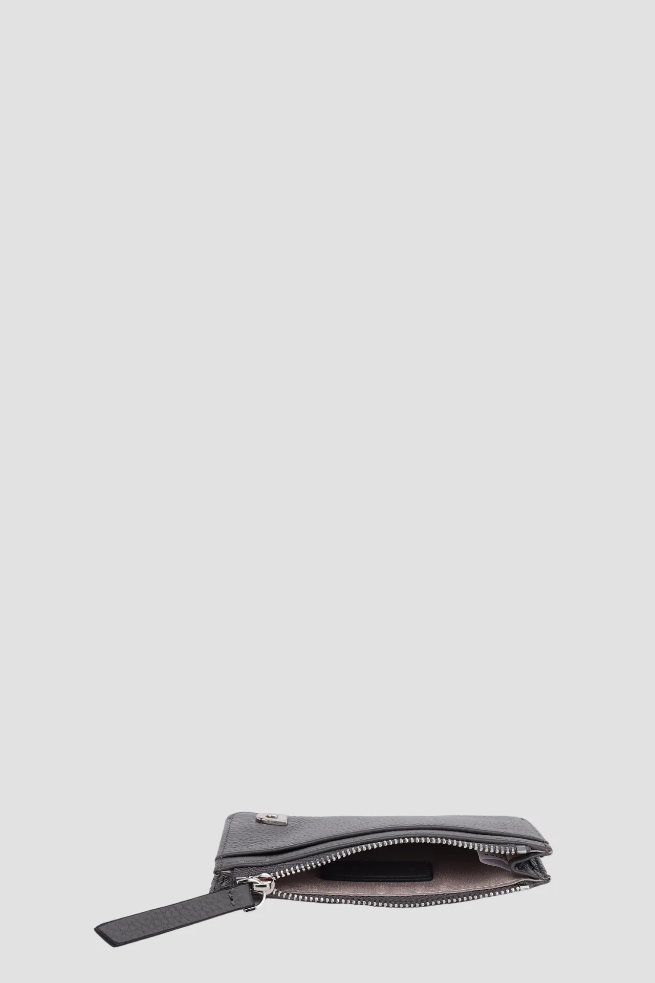 ANISE CARDHOLDER sold by Danier product image thumbnail 5