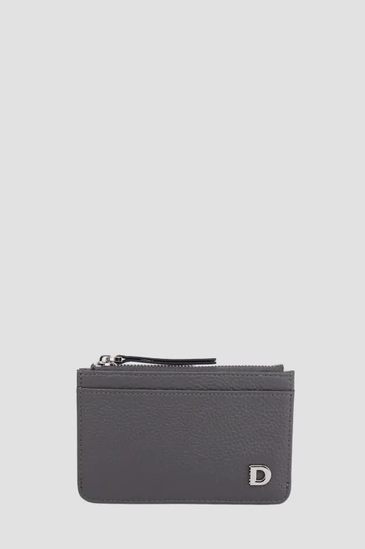 ANISE CARDHOLDER sold by Danier