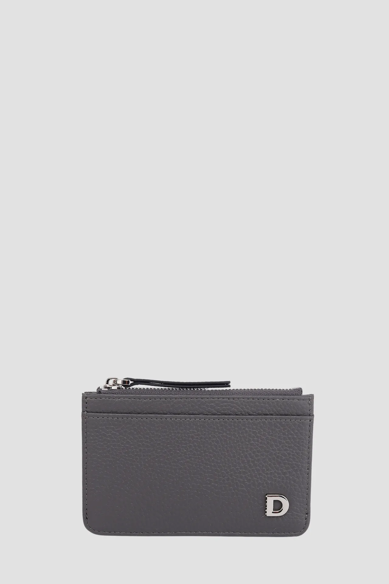 ANISE CARDHOLDER sold by Danier