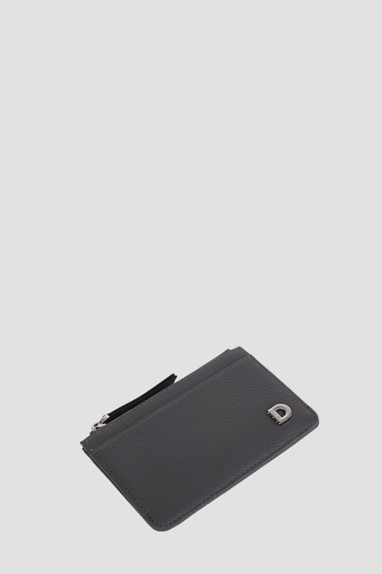 ANISE CARDHOLDER sold by Danier product image thumbnail 4