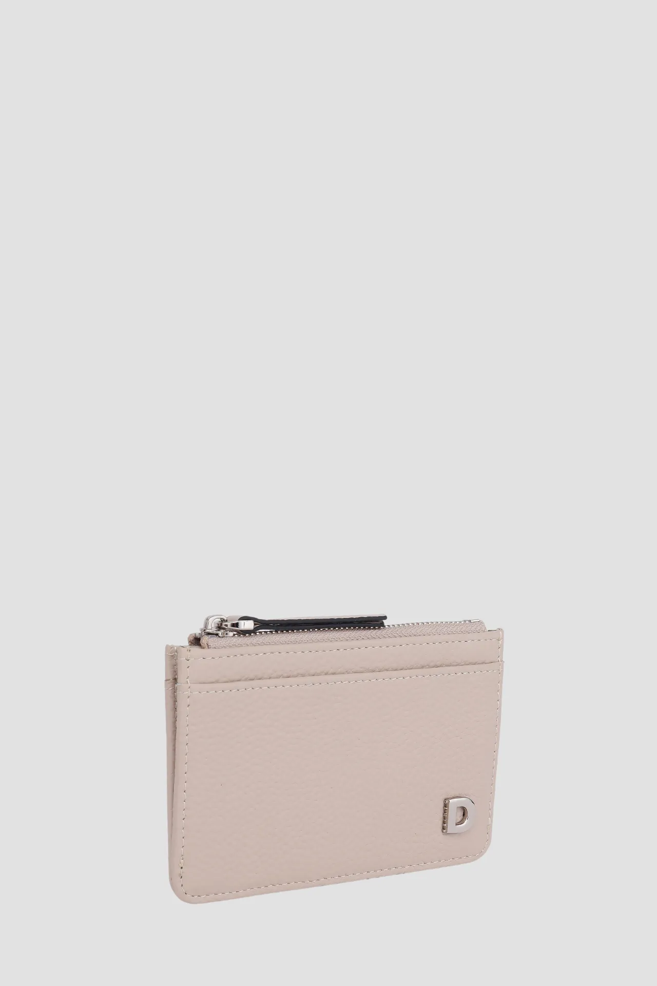 ANISE CARDHOLDER sold by Danier product image thumbnail 2