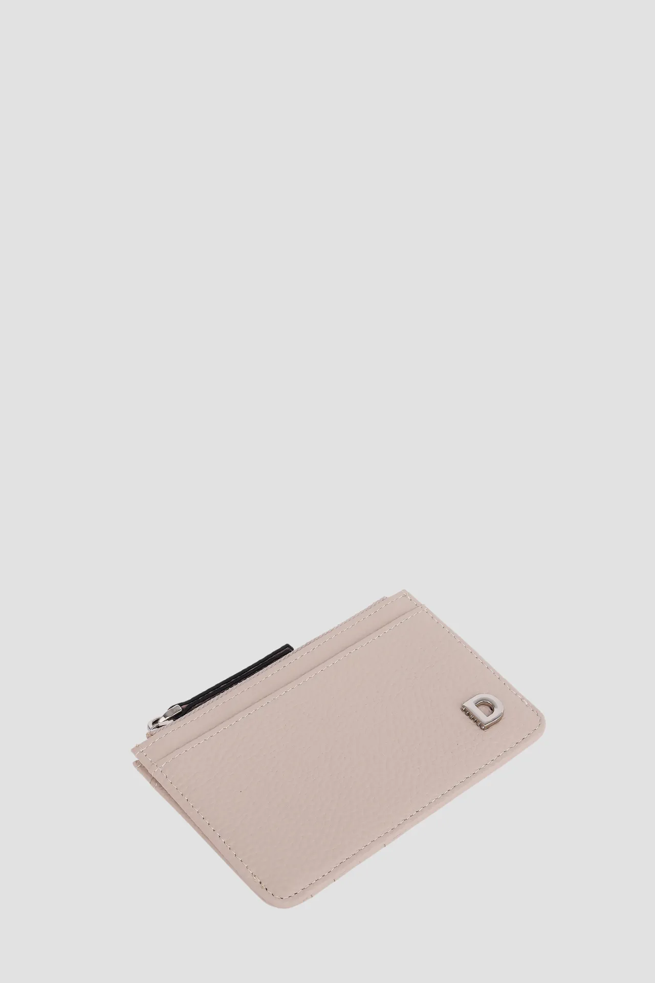 ANISE CARDHOLDER sold by Danier product image thumbnail 4