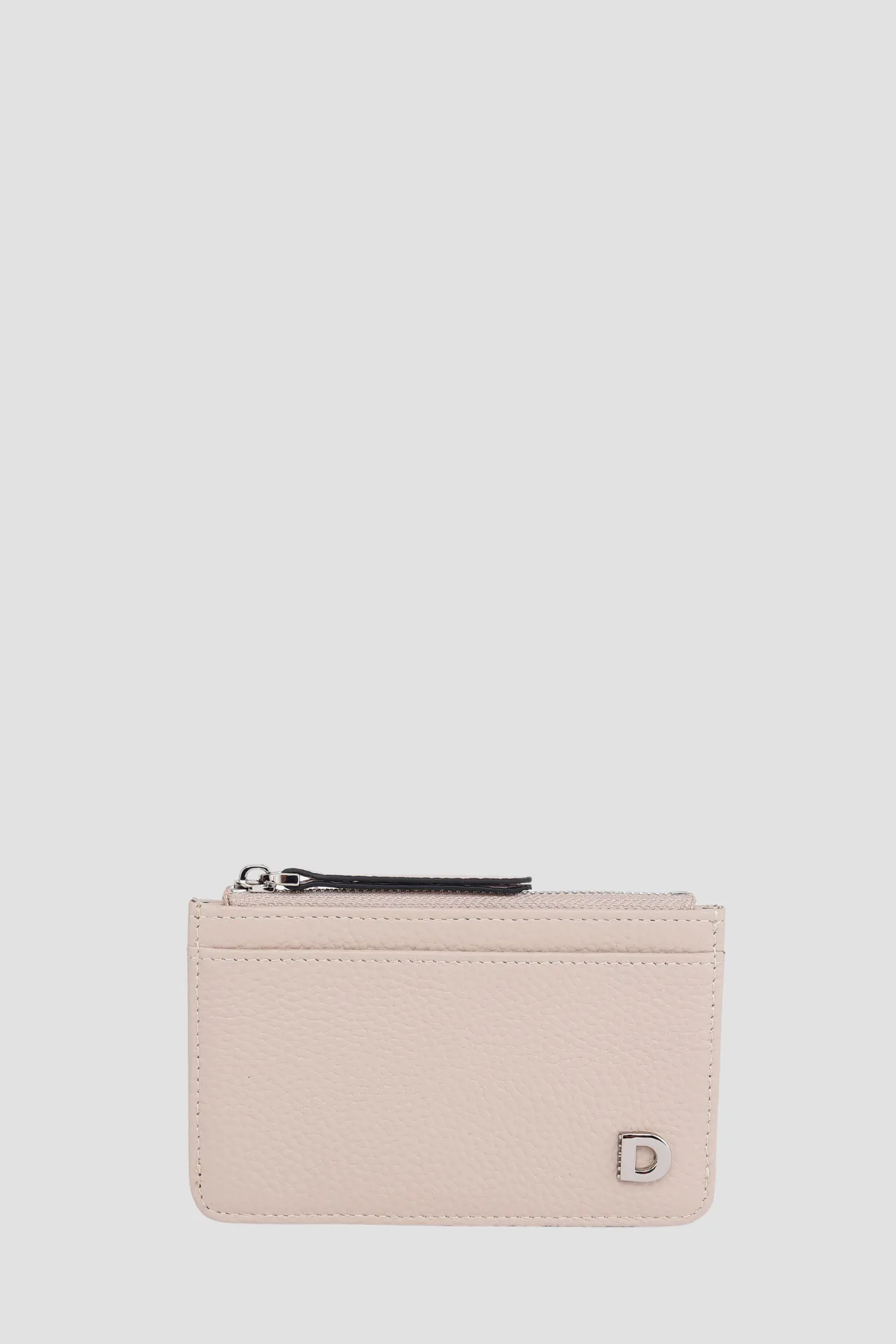 ANISE CARDHOLDER sold by Danier
