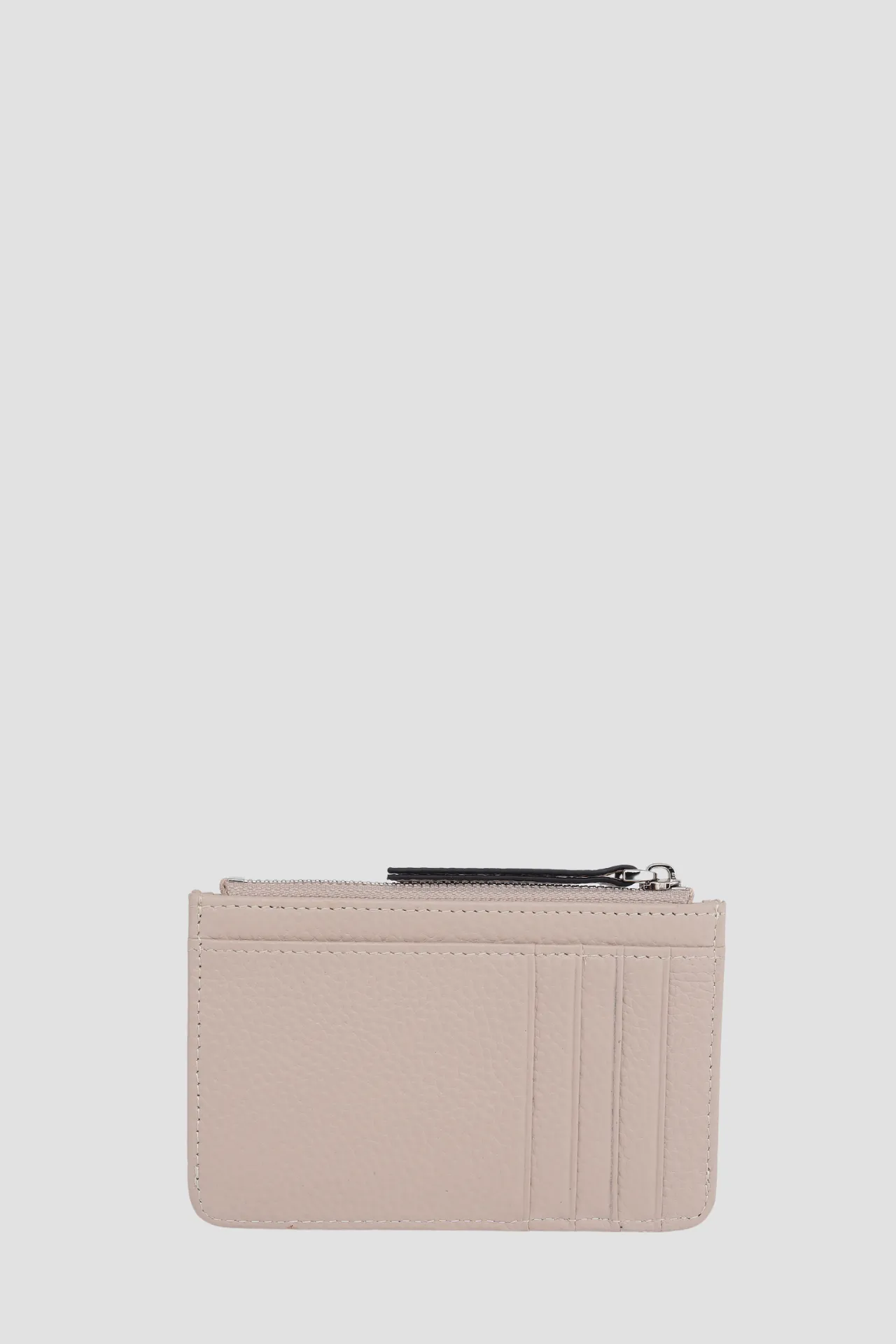 ANISE CARDHOLDER sold by Danier product image thumbnail 3