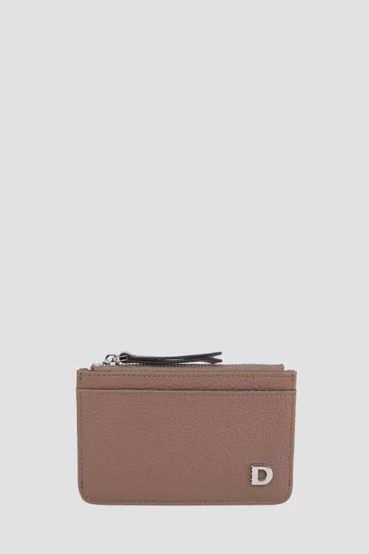 ANISE CARDHOLDER sold by Danier