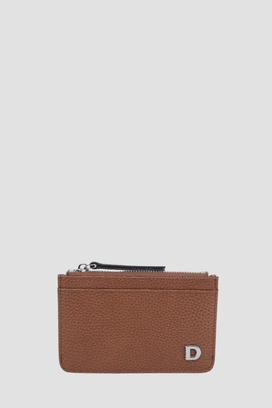ANISE CARDHOLDER sold by Danier