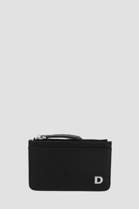 ANISE CARDHOLDER sold by Danier