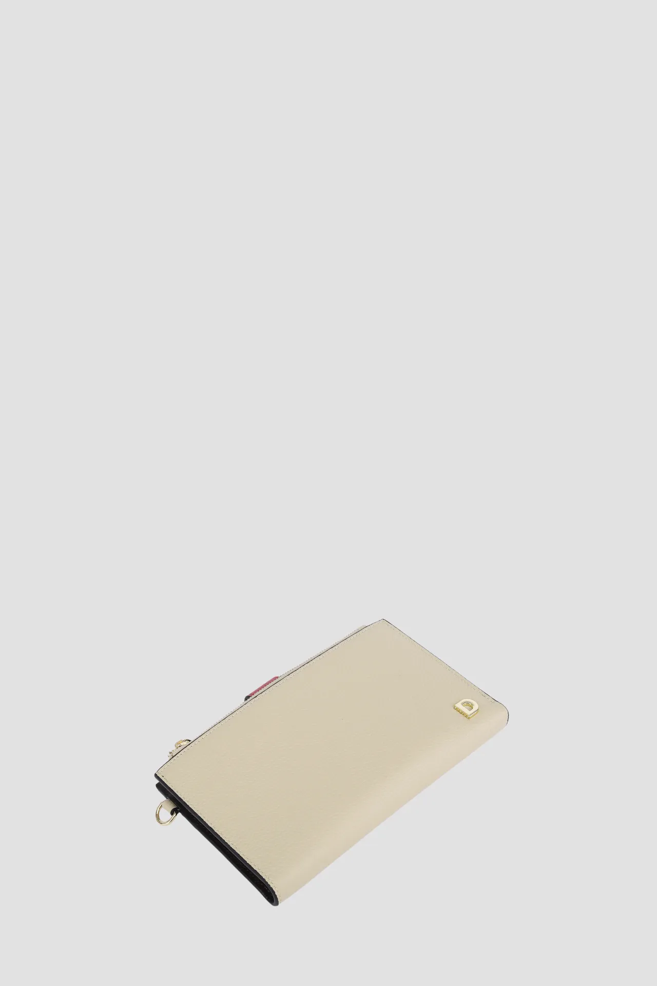 KEYSI LARGE PHONE WALLET sold by Danier product image thumbnail 4