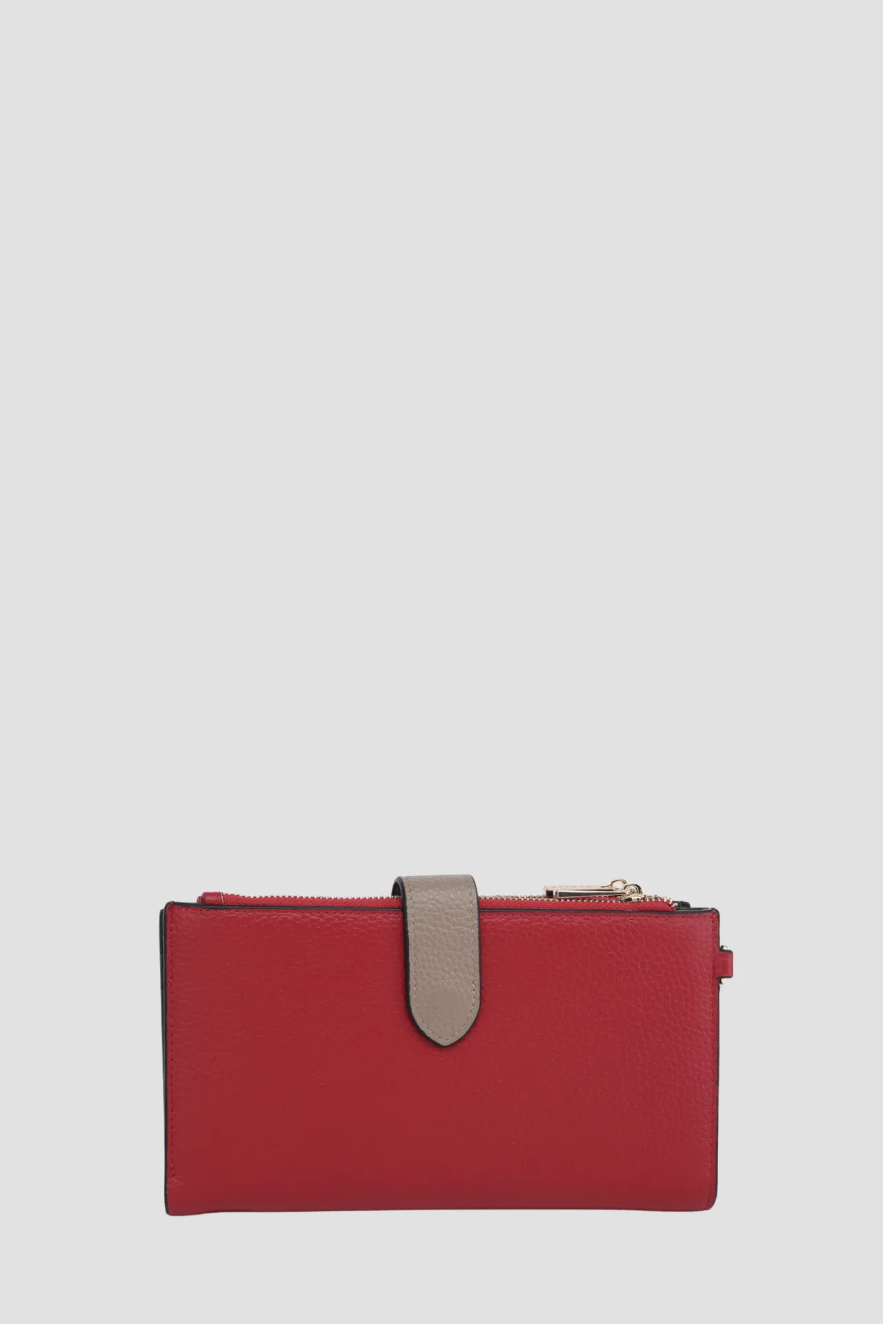 KEYSI LARGE PHONE WALLET sold by Danier product image thumbnail 3