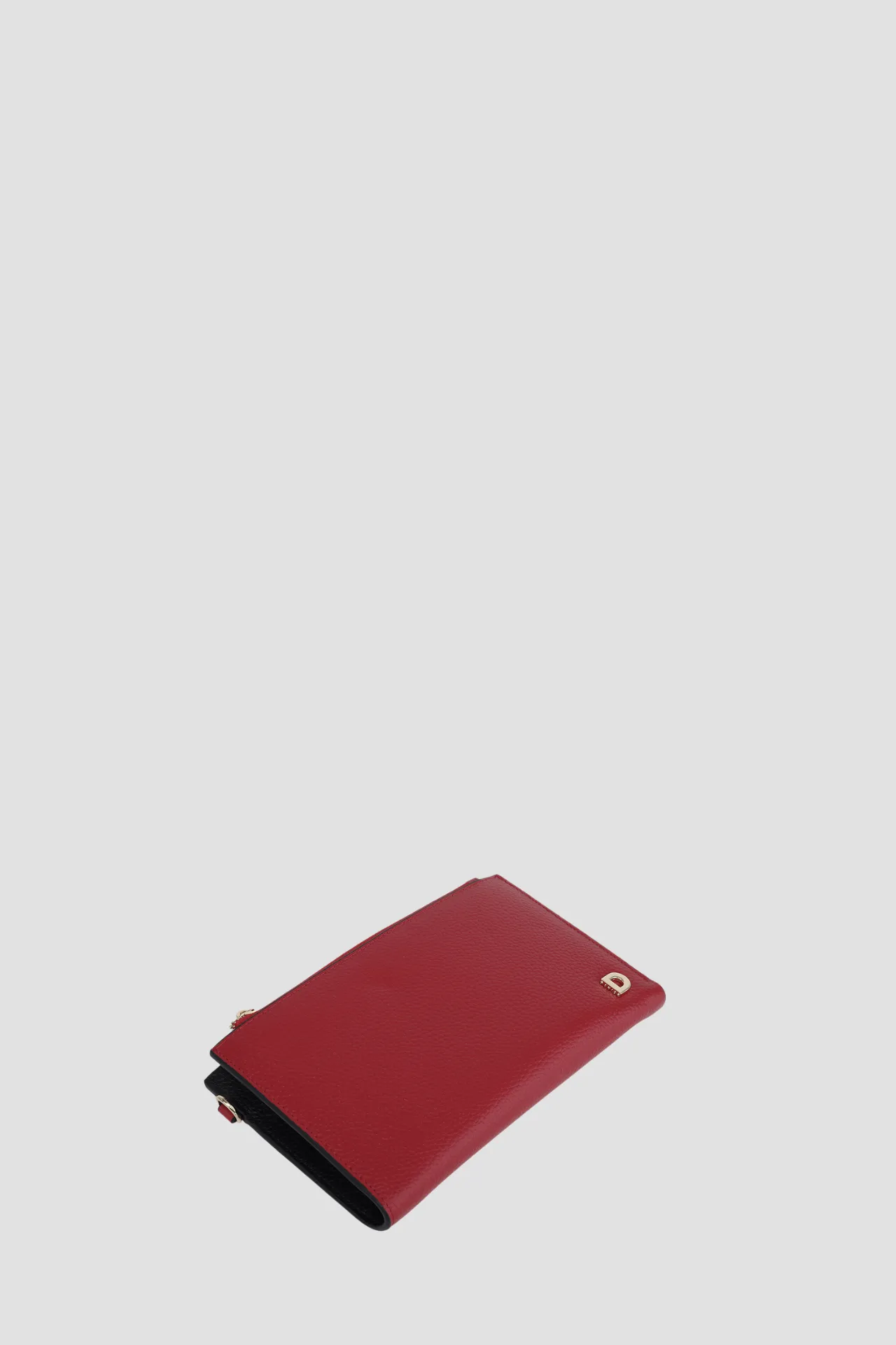 KEYSI LARGE PHONE WALLET sold by Danier product image thumbnail 4