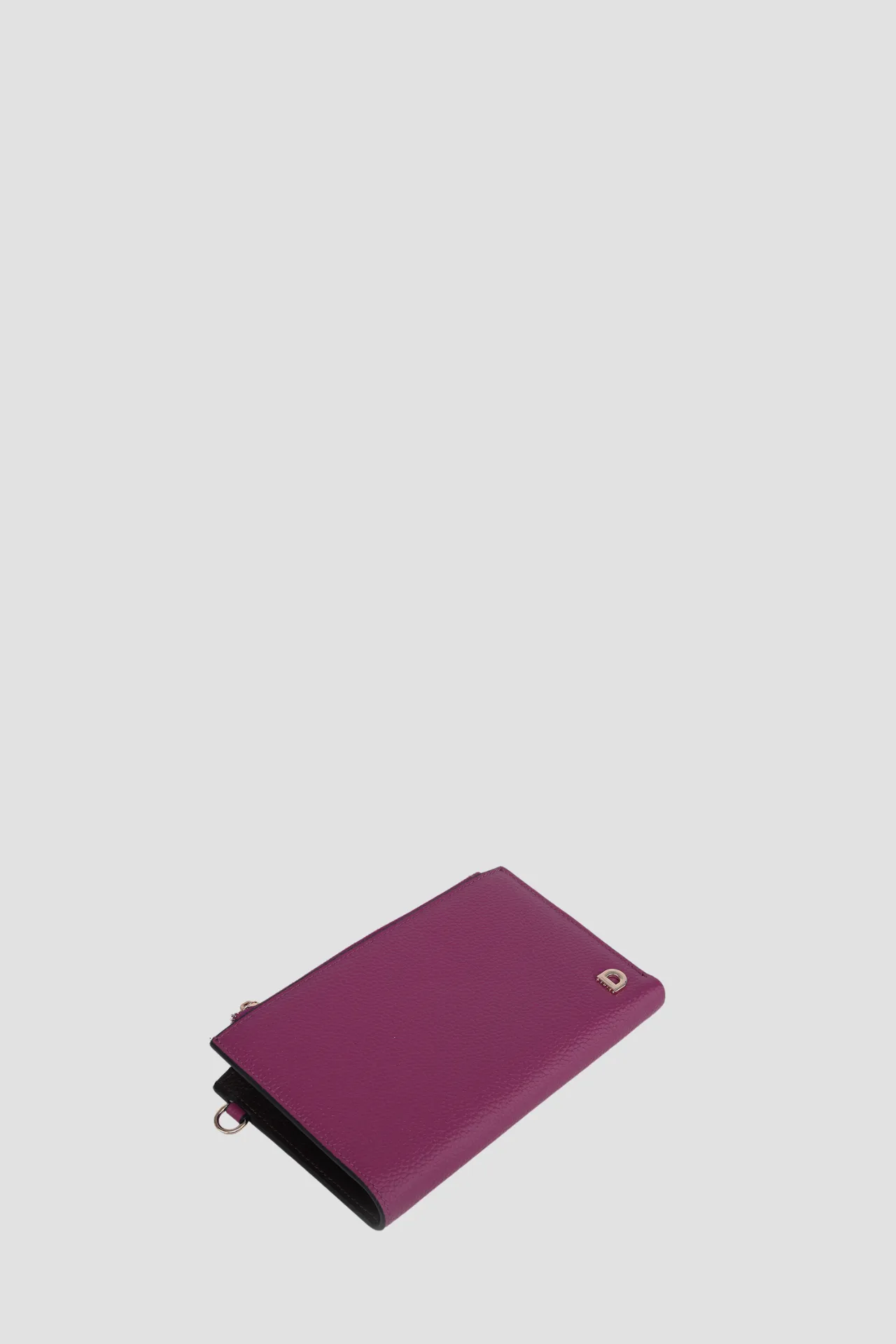 KEYSI LARGE PHONE WALLET sold by Danier product image thumbnail 4