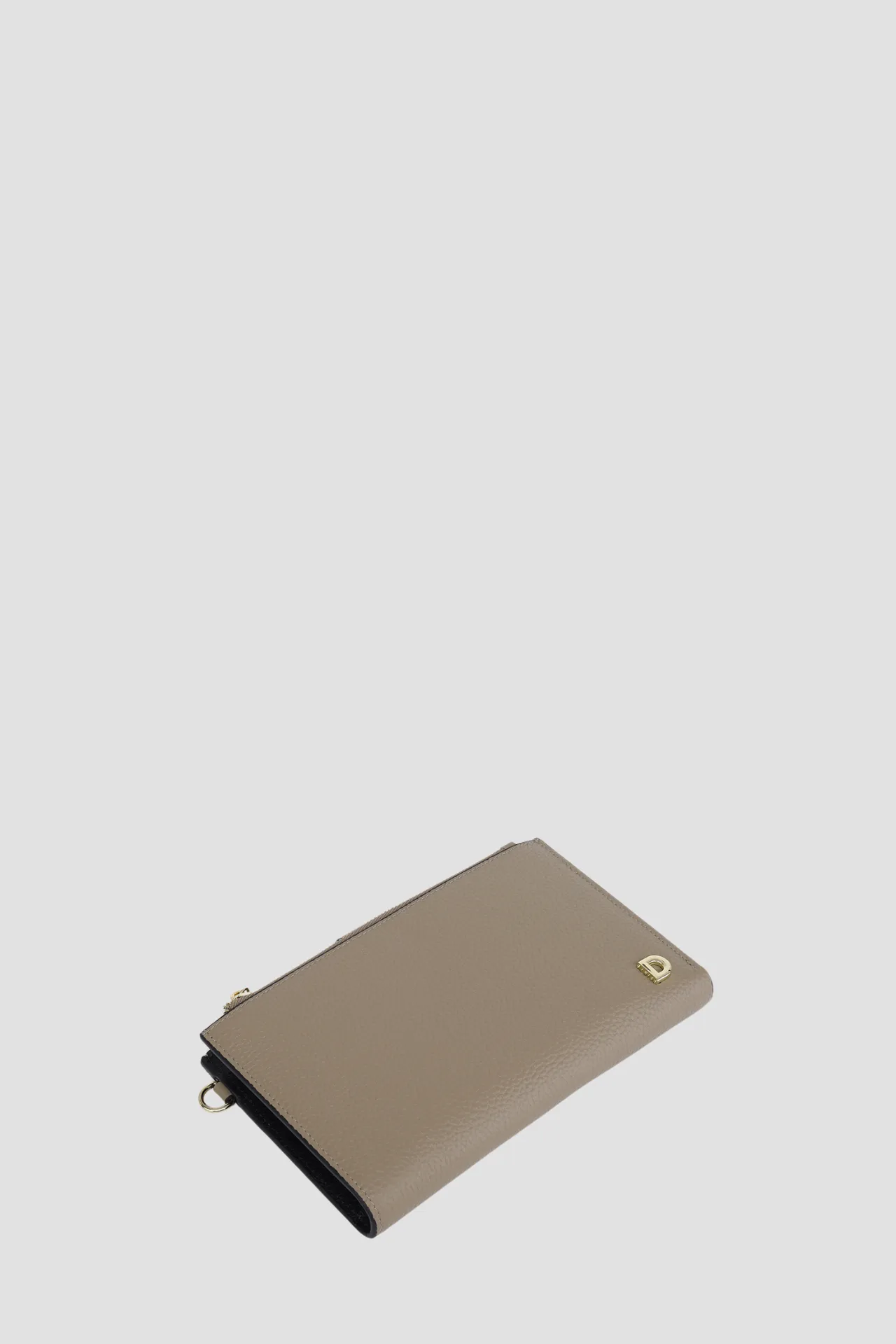 KEYSI LARGE PHONE WALLET sold by Danier product image thumbnail 4