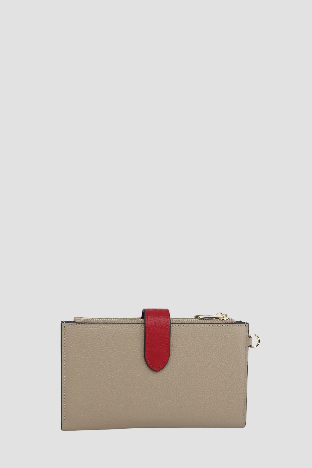 KEYSI LARGE PHONE WALLET sold by Danier product image thumbnail 3