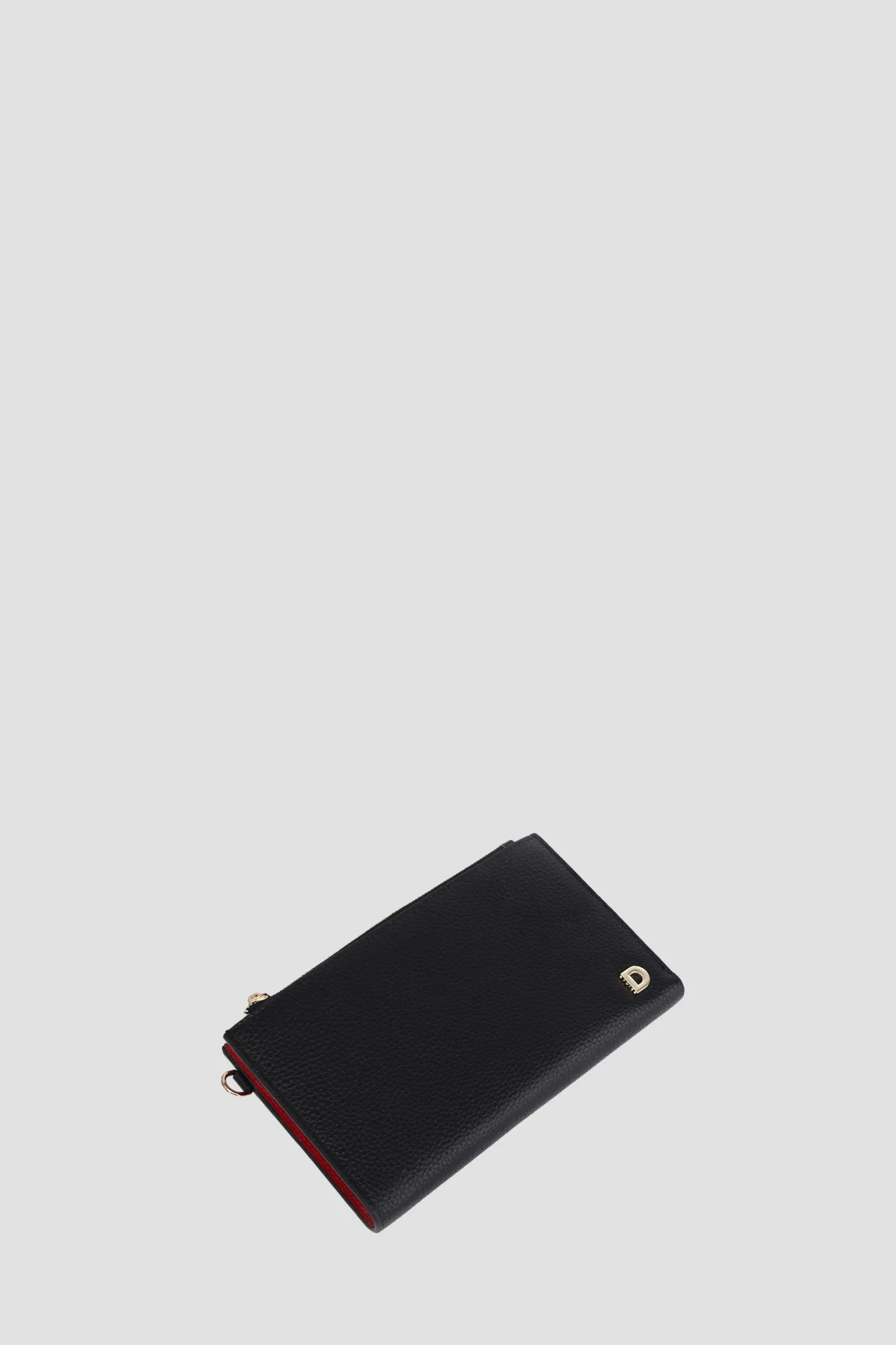 KEYSI LARGE PHONE WALLET sold by Danier product image thumbnail 4