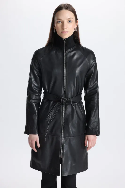 CHARLOTTE sold by Danier