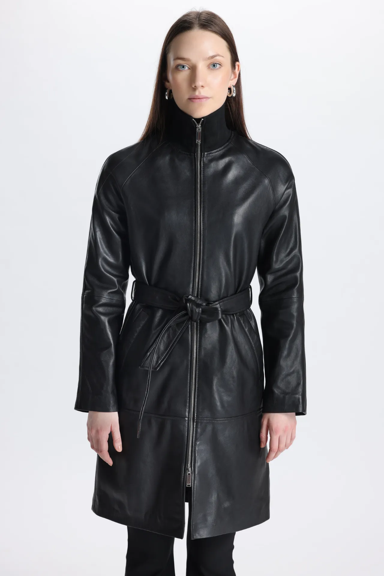 CHARLOTTE sold by Danier