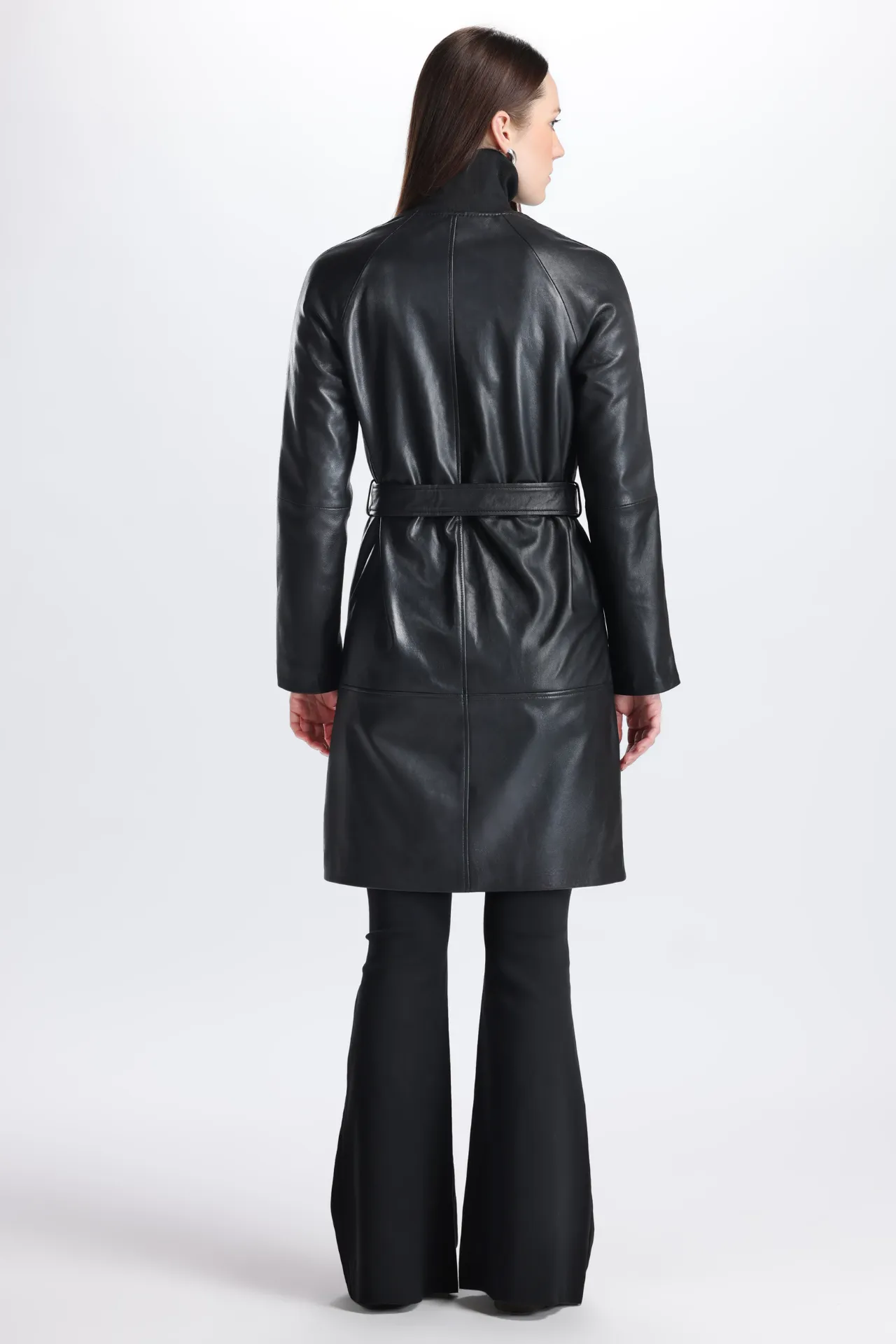 CHARLOTTE sold by Danier product image thumbnail 5