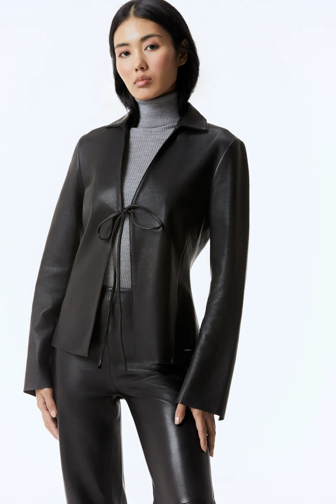 ATHENA sold by Danier