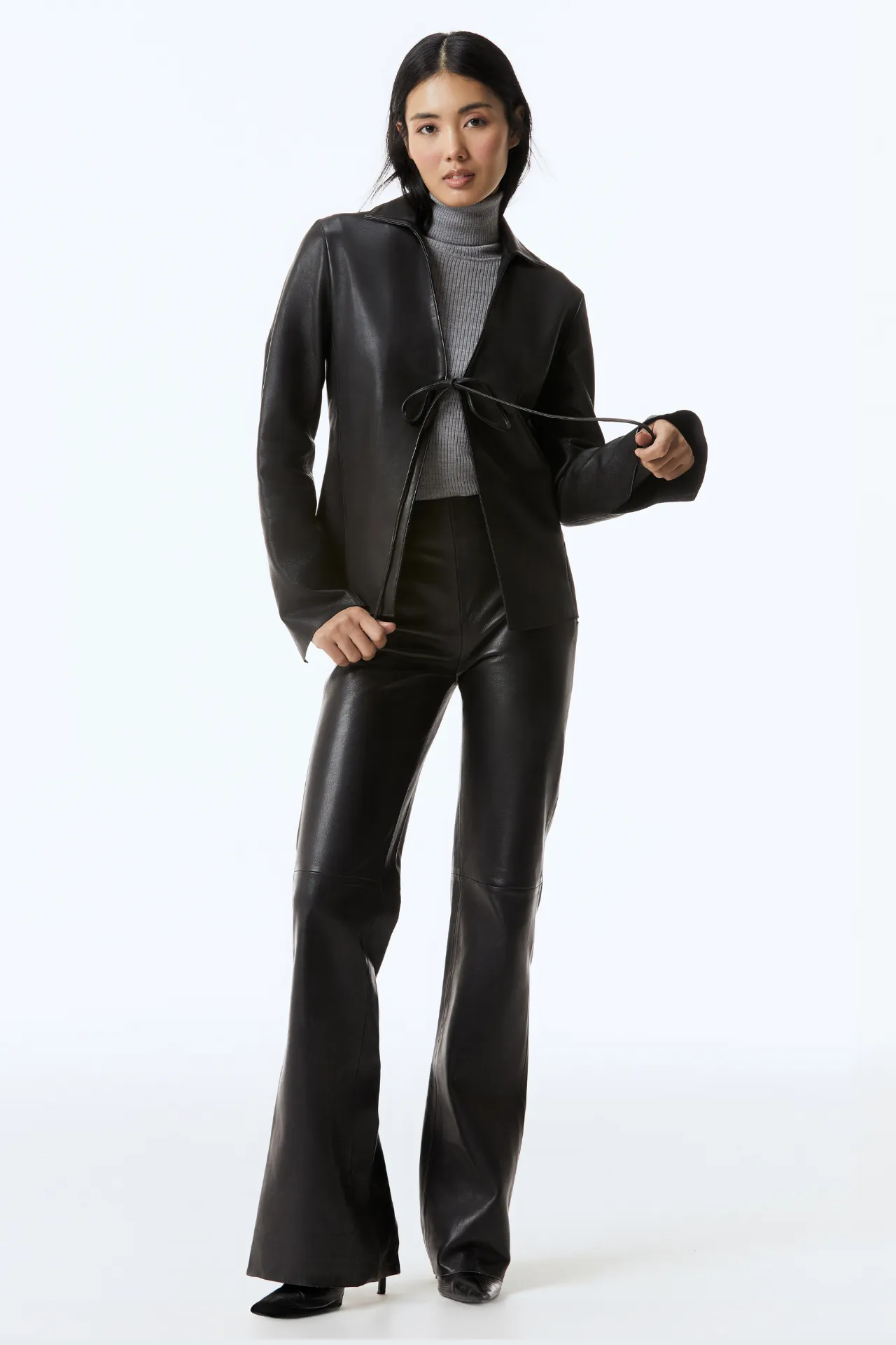 ATHENA sold by Danier product image thumbnail 2