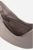 HEIDI SHOULDER BAG sold by Danier